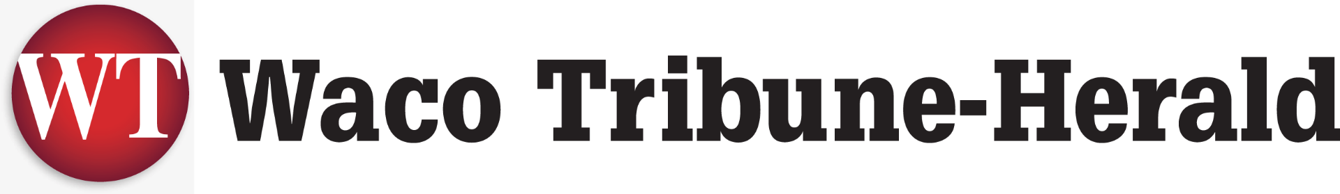 The Waco Tribune-Herald included Audrey’s book discussion and signing on 6/12/25 in a guide for June here!