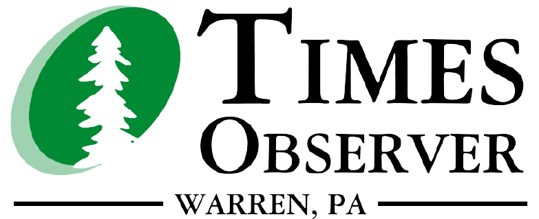 Public Notices | Times Observer public-notices-times-observer