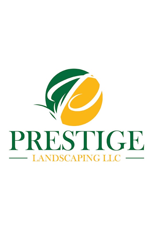 Prestige Landscaping LLC