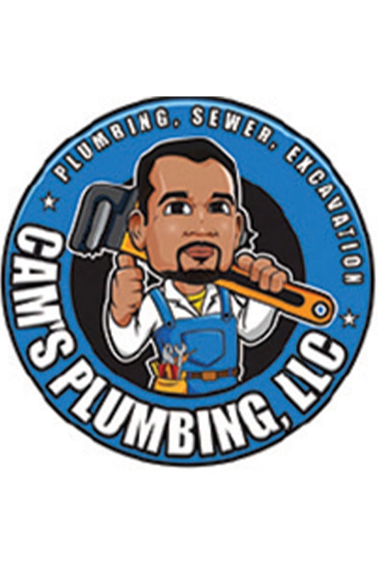 Cams Plumbing