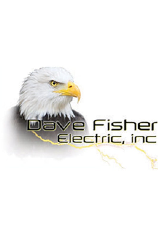 Dave Fisher Electric