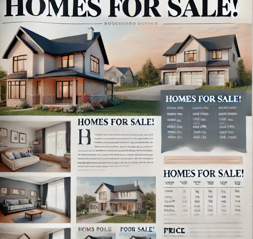 Property Testing