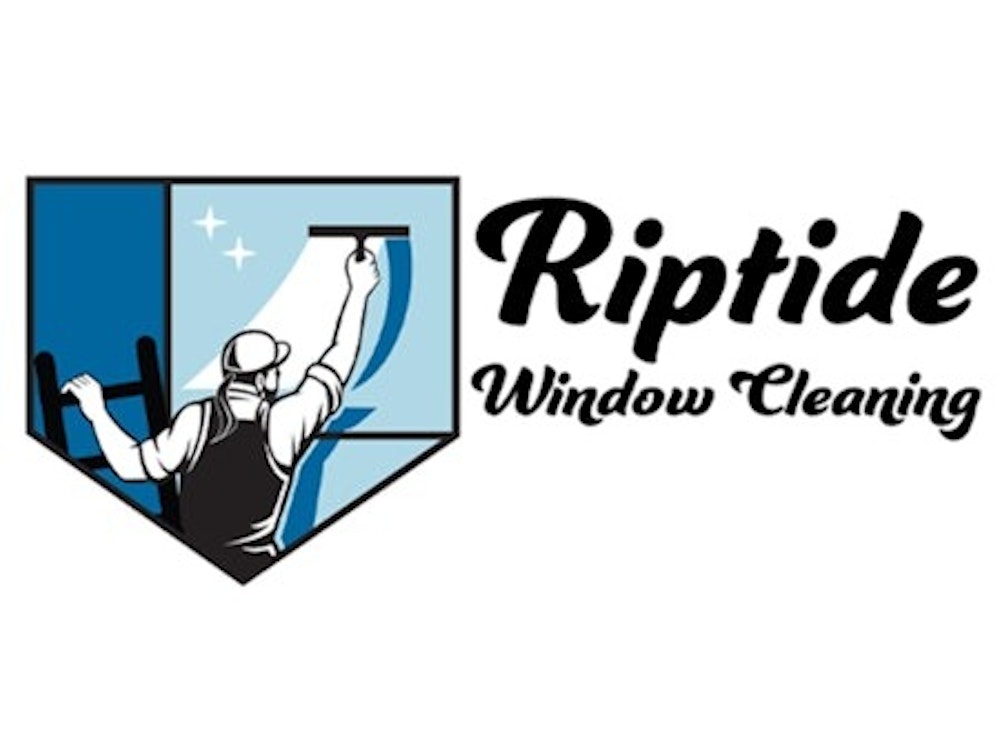 Window Cleaning