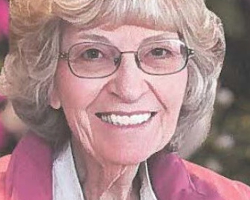 Daily Sentinel Obituaries Grand Junction