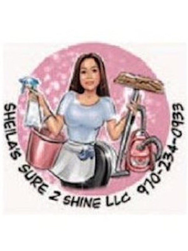 Sheila's Sure 2 Shine LLC