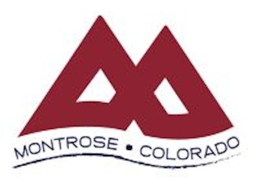 Engineering Technician/Public Infrastructure Inspector