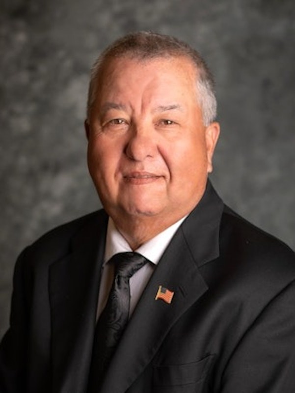 Obituaries Grand Junction Daily Sentinel(00)