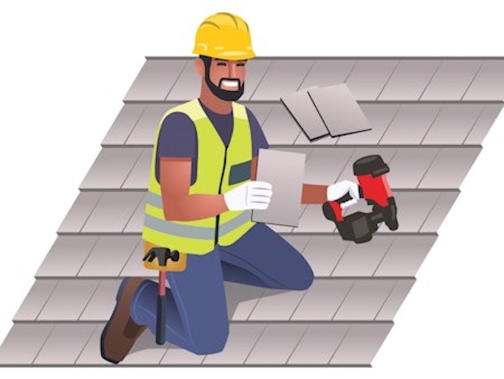 MC Roofing LLC