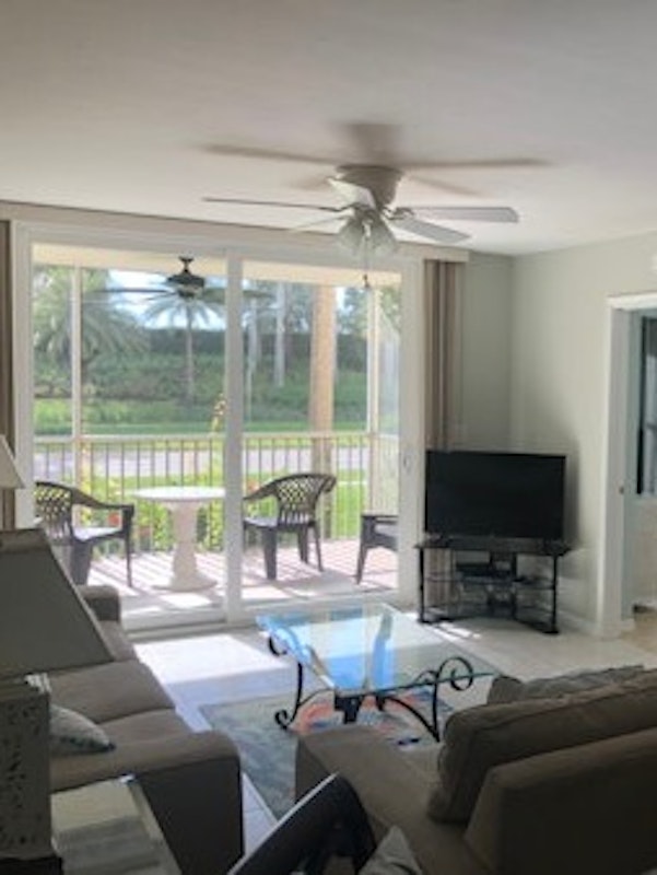 861 S Collier Blvd Essex S 104 Marco Island FL for Rent