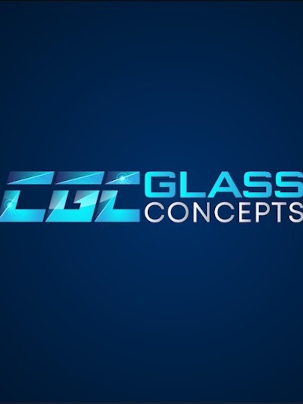 We have your glass needs covered.