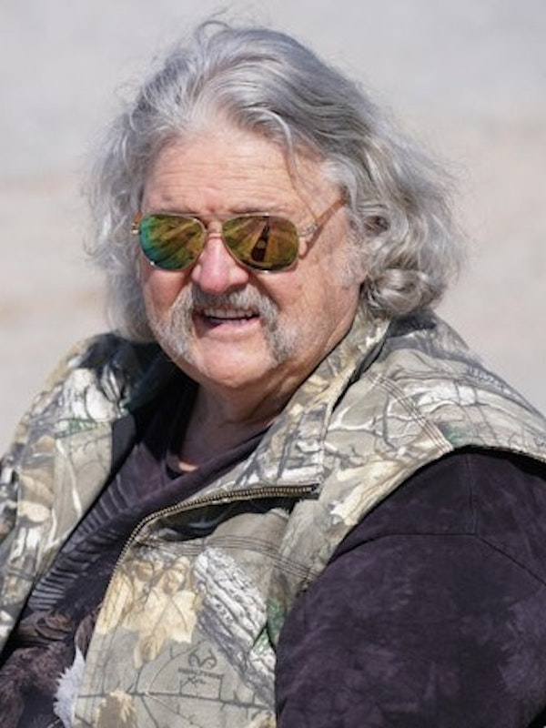 Obituaries | Grand Junction Daily Sentinel