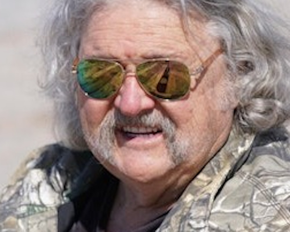 Obituaries | Grand Junction Daily Sentinel