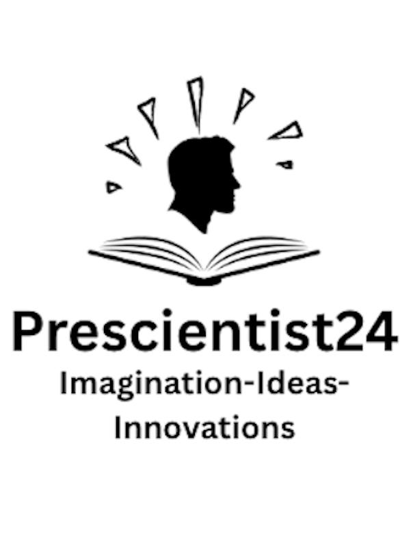 Peer-Reviewed Publications for Students (Elementary School through Undergraduate
Studies)