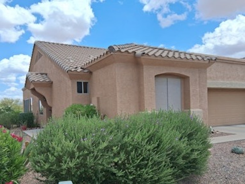 OPEN HOUSE 9:00 - 2:00