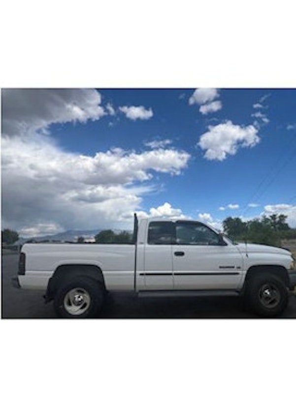 FOR SALE