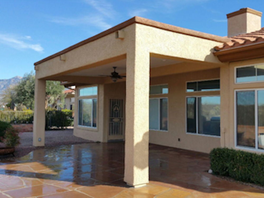 John Raymond and Sons Construction Company, LLC