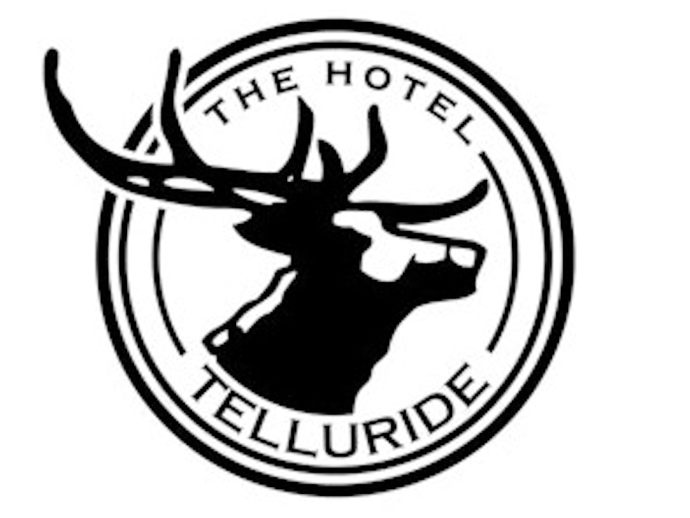 Join Our Team at The Hotel Telluride!