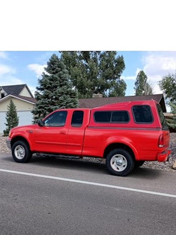 FOR SALE