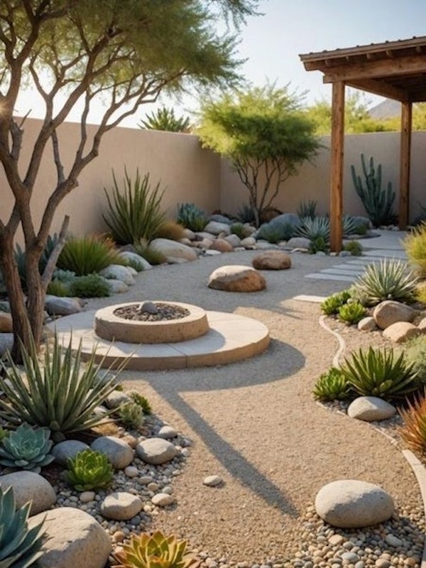 E-LIZARDLANDSCAPING