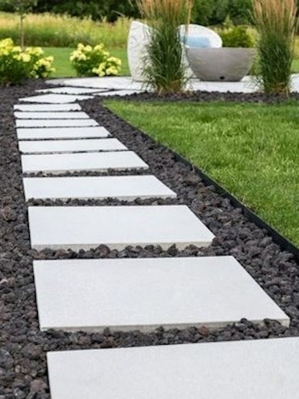 E-LIZARDCONCRETE