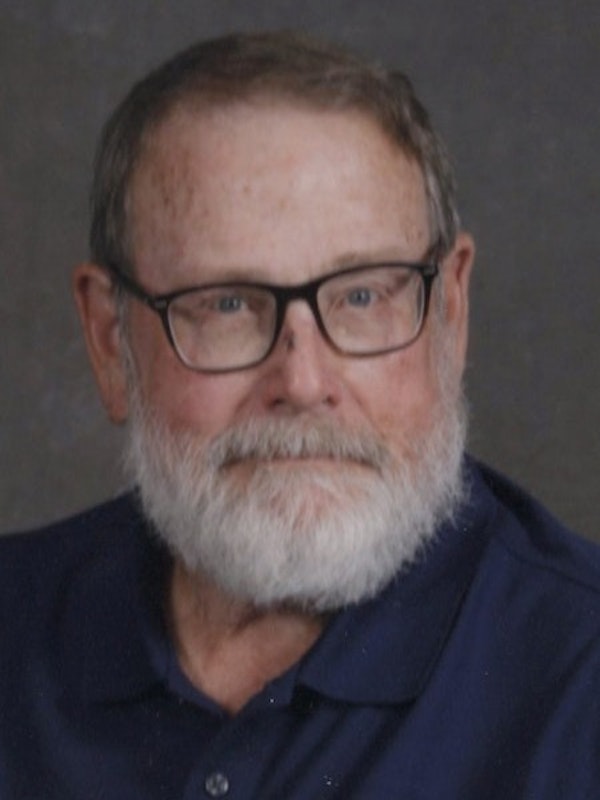 Sam Schmidt
