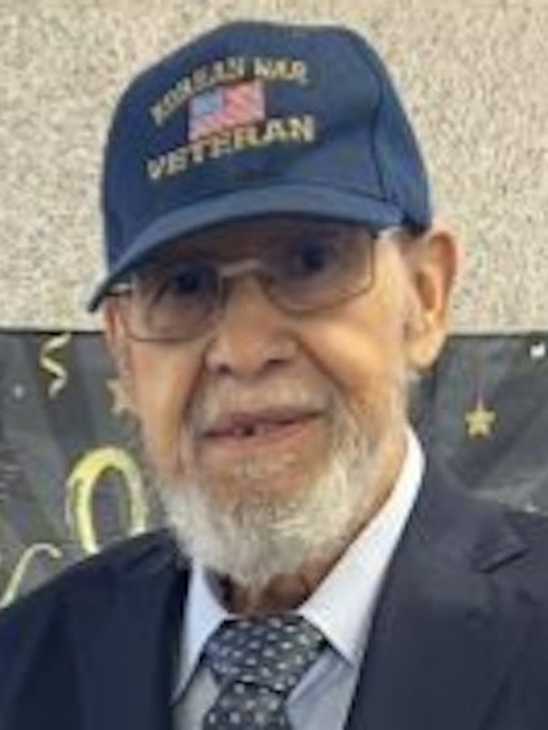 Walden Silva