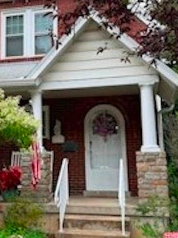 Fort Thomas Home For Sale By Owner
