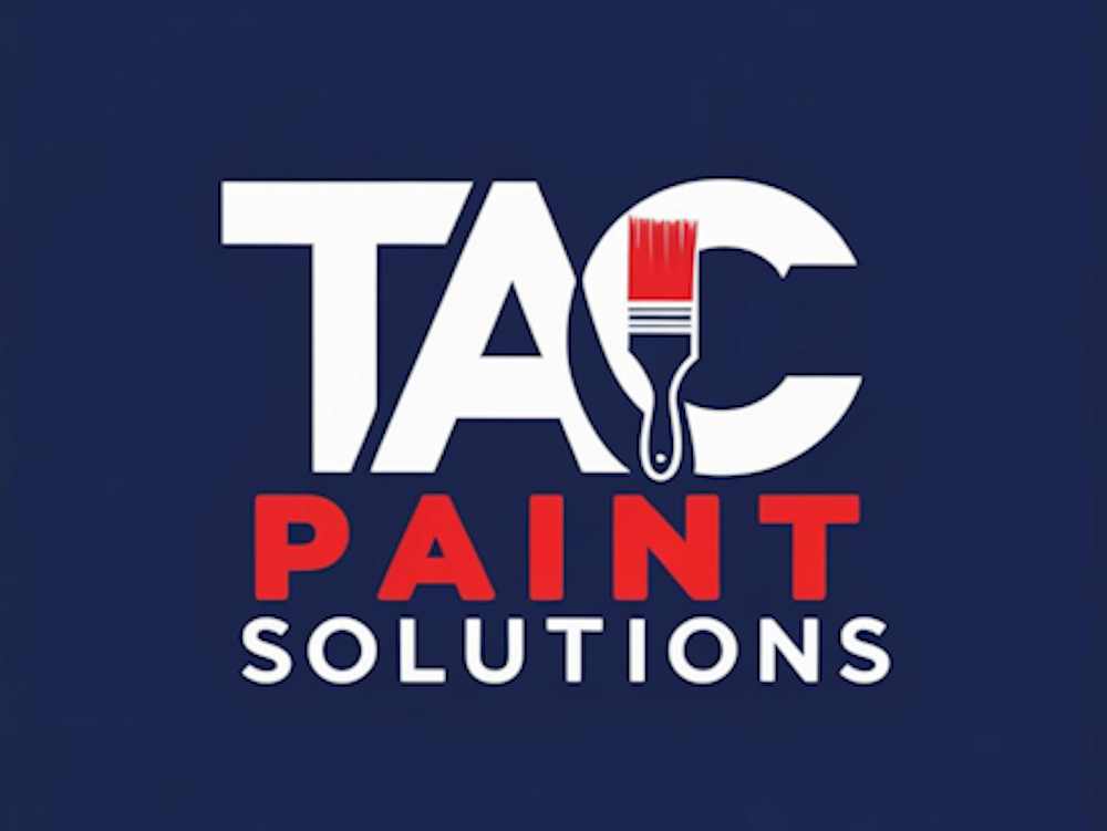 Int/Ext Painting