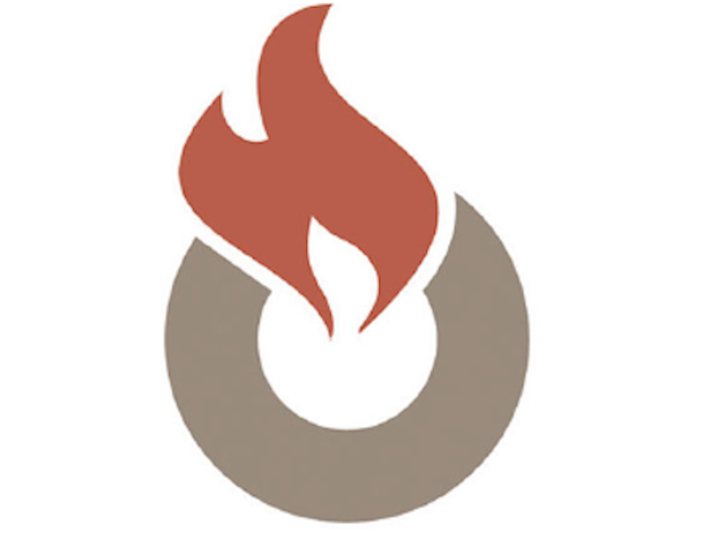 Ranch Coordinator