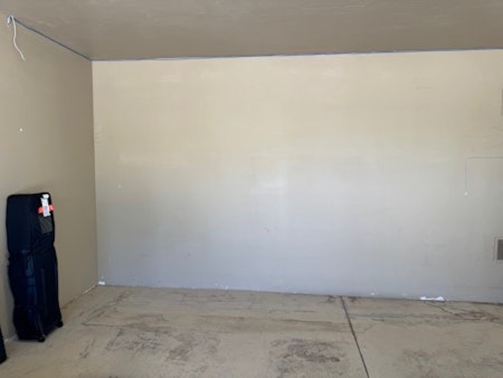 Custom Cabinets