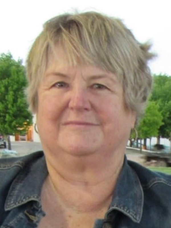 Linda L. Hertzel