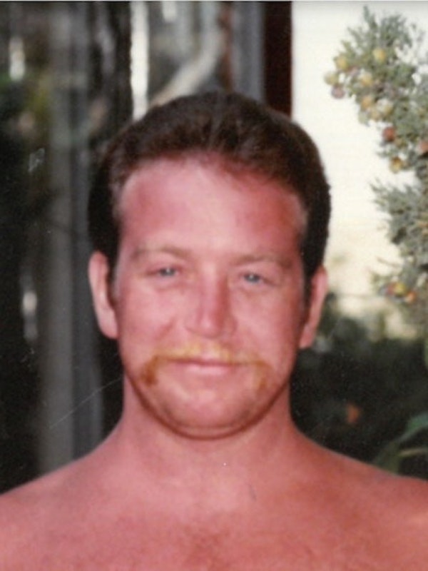 Michael Ray Dunning