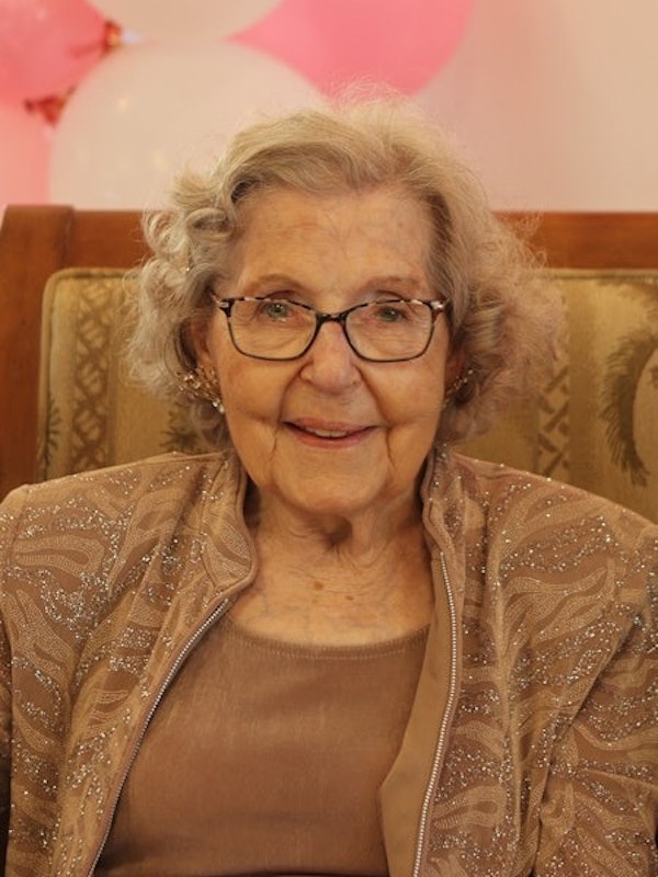 Obituaries | Grand Junction Daily Sentinel