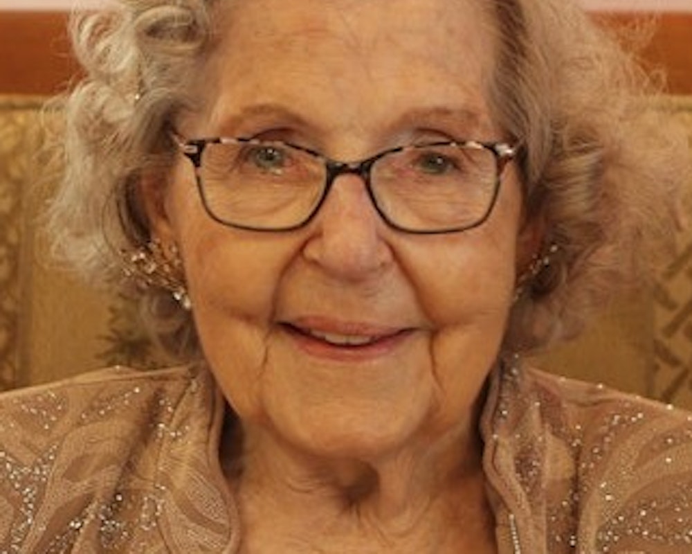 Obituaries | Grand Junction Daily Sentinel