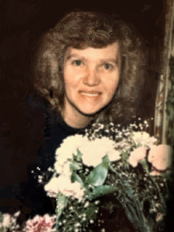 Sandra S. Auger