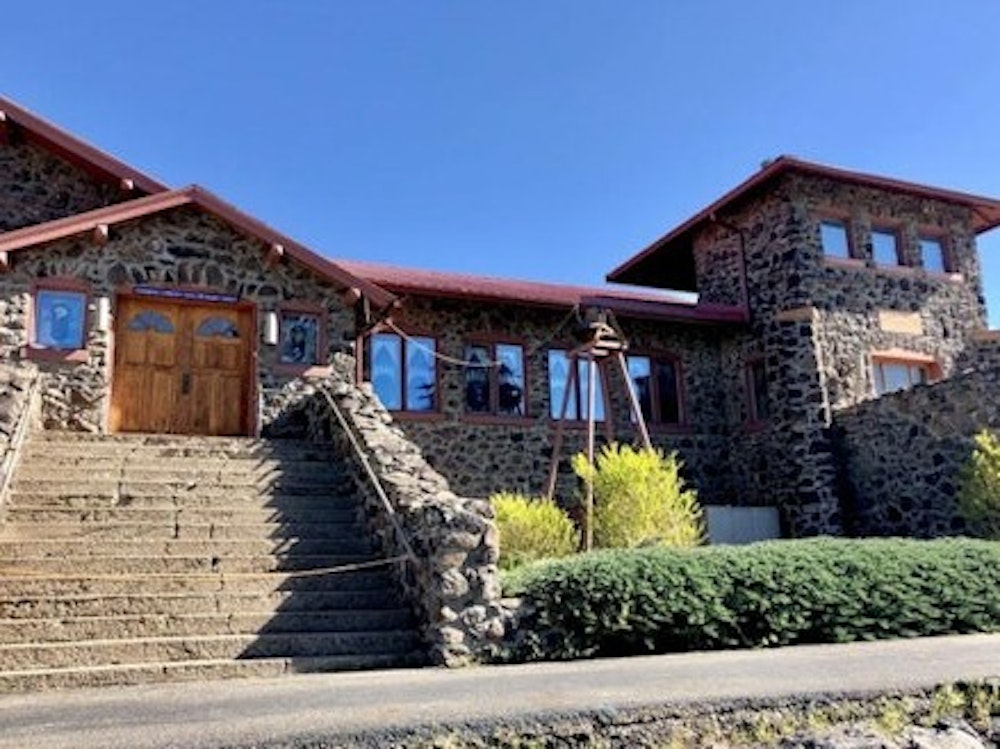 Musicans Guitar and Key Board, vocal - Worship Services