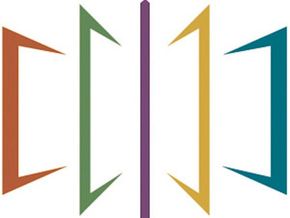 The Montrose Regional Library Is Hiring