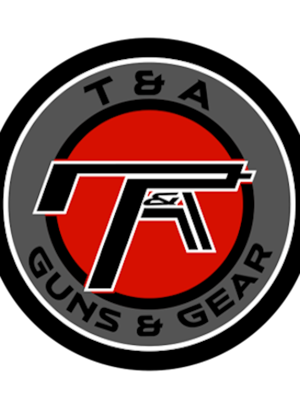 Concealed Carry Permit's