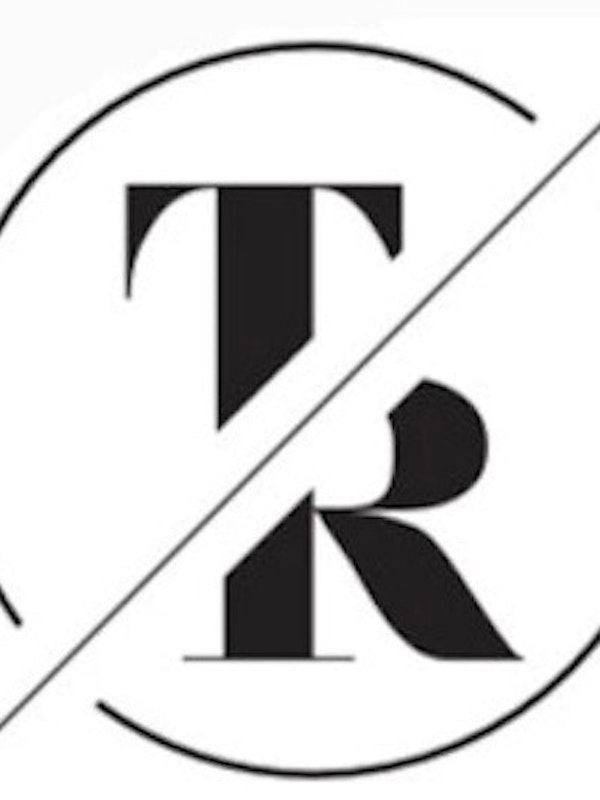 TR Electric - Residential,Commercial, Service