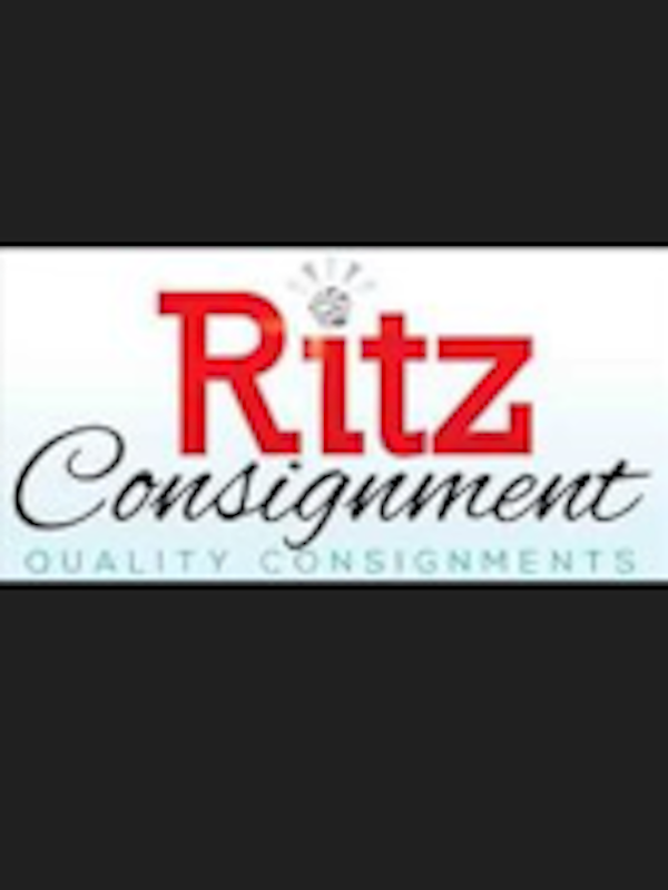 10TH YEAR SALE AT THE RITZ CHRISTMAS EXTRAVAGANZA