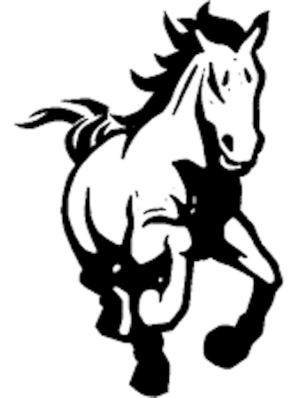 Now Hiring!Rock Creek Schools USD 323