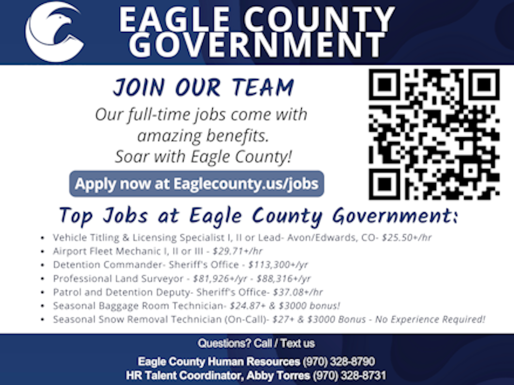 HR Talent Coordinator