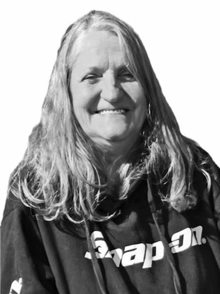 Obituaries Dundee Observer Edited Upscaled 2574 Sherry Dixon Prim. 