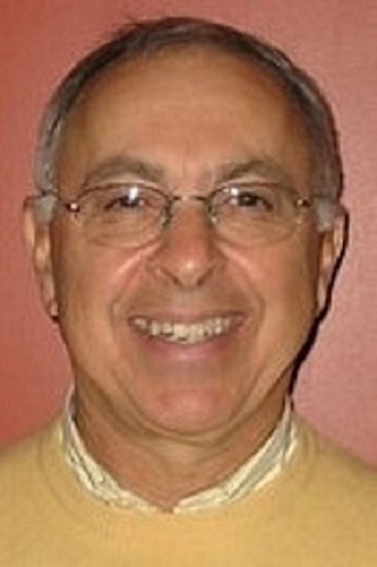 Alfred S. Cavaretta, Jr.
