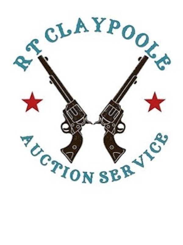 Online Equipment Auction