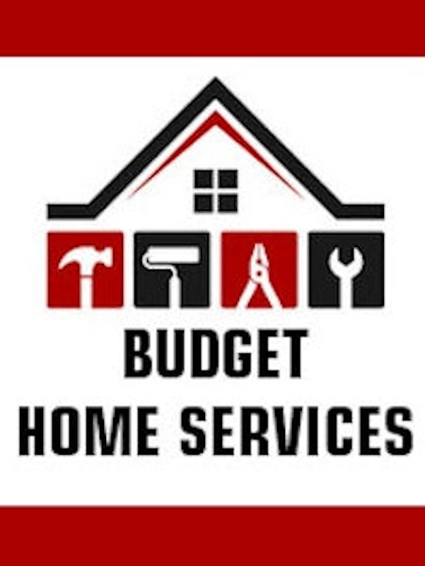 REMODELING AND REPAIRS OF ANY KIND!!