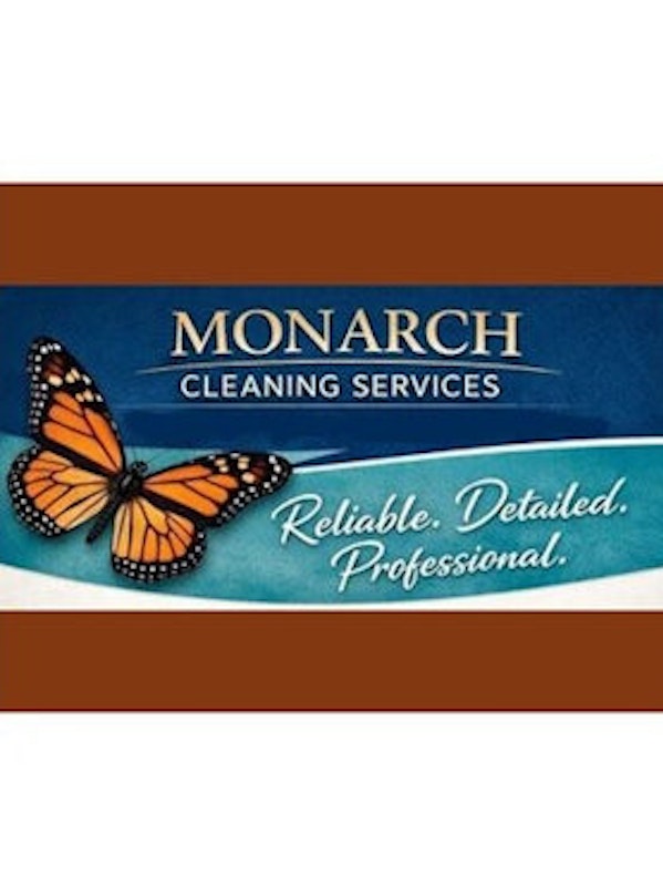 QUALITY CLEANING SERVICES