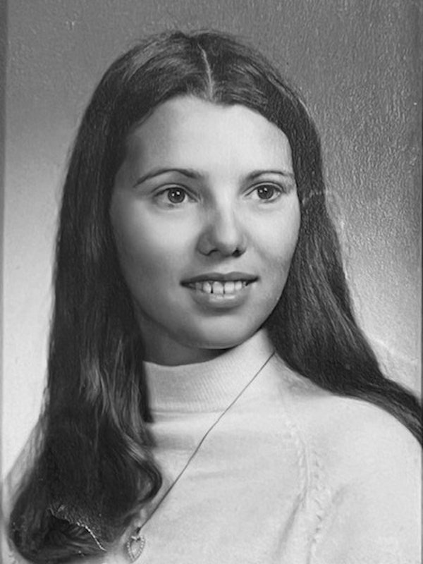 Leone Ruth Bedient Dolliver