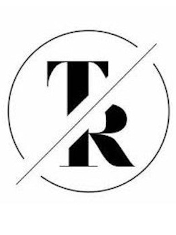 TR Electric - Residential,Commercial, Service