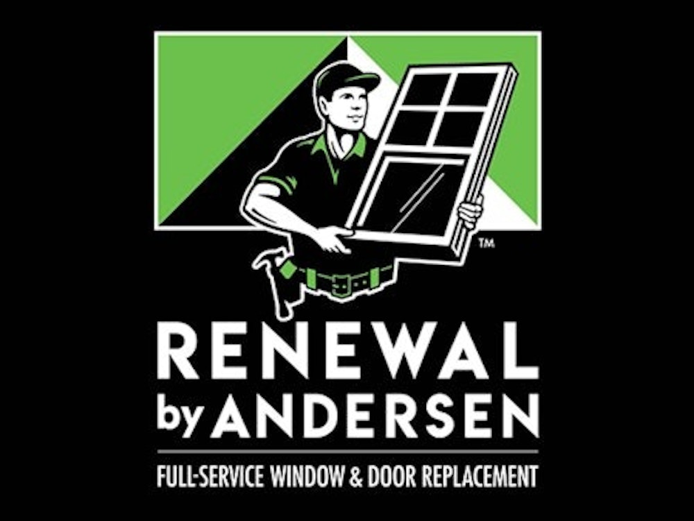 Event Brand Ambassador